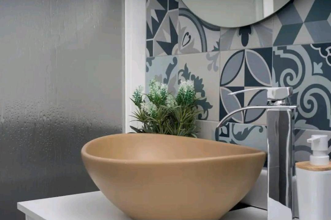 Appartamento Albufereta Cozy Studio With A Great Terrace Alicante Esterno foto